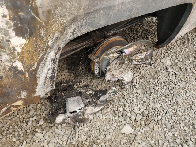 2014 CHEVROLET SILVERADO - 3GCPCSEC8EG109636