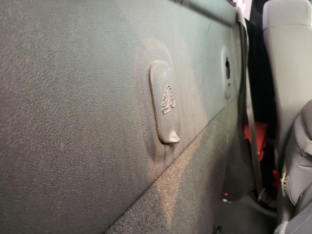 2016 GMC SIERRA C15 - 1GTN1LEC0GZ905030