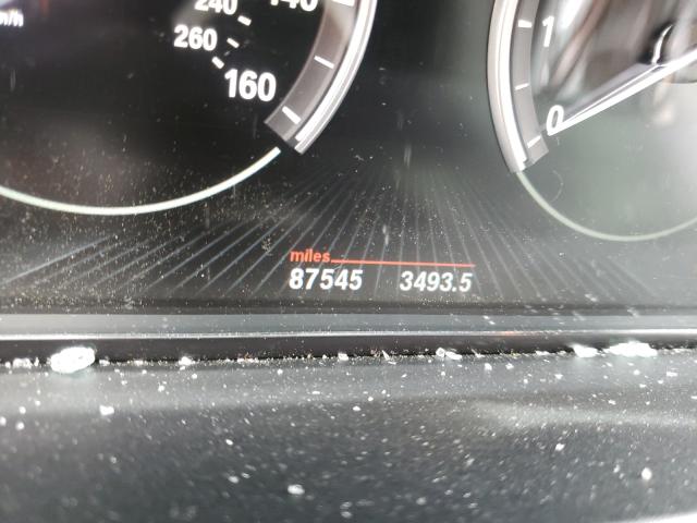 2015 BMW 528 XI WBA5A7C5XFD624633