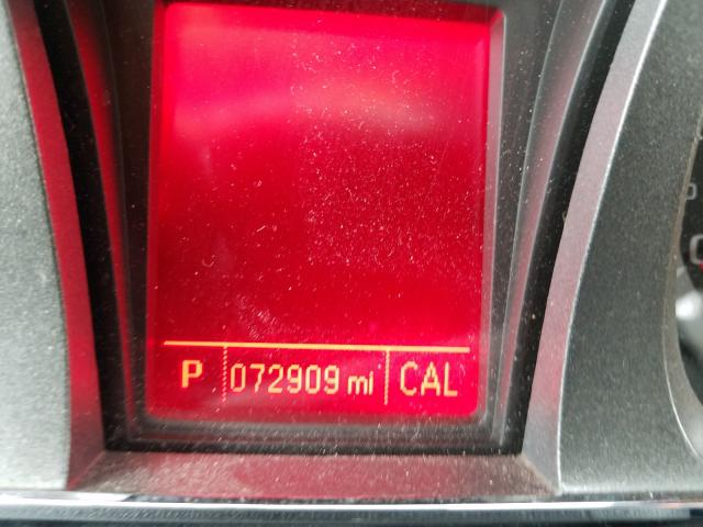 2016 GMC TERRAIN 2GKFLSEK1G6108530