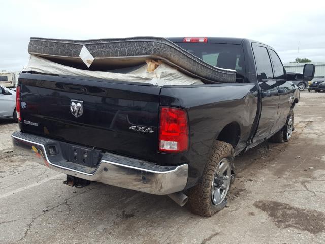 2015 RAM 2500 ST 3C6UR5CL7FG570664