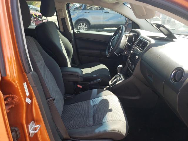 2011 DODGE CALIBER MA 1B3CB3HAXBD247514