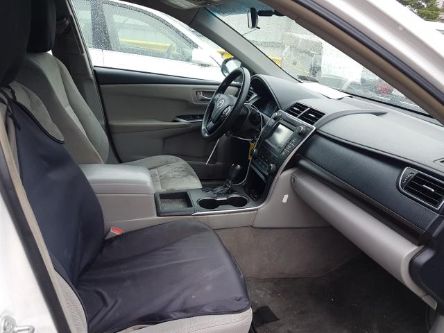 2016 TOYOTA 42-5FG25 4T4BF1FK6GR557330