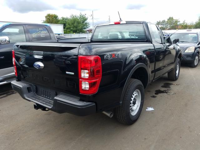 2020 FORD RANGER SUP 1FTER1FH0LLA48695