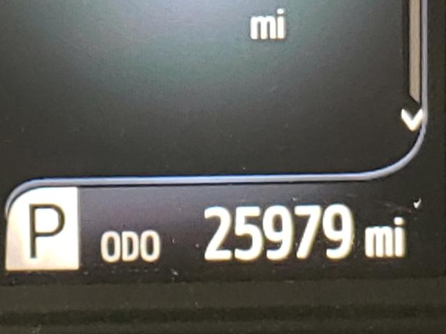 2019 TOYOTA SIENNA SE 5TDXZ3DCXKS972487