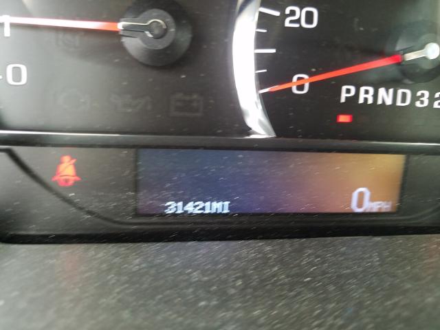 2011 CADILLAC DTS PREMIU 1G6KH5E6XBU145654