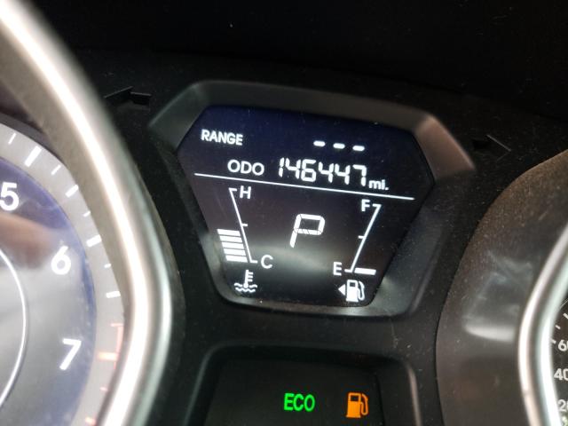 2012 HYUNDAI ELANTRA GL 5NPDH4AE2CH076984