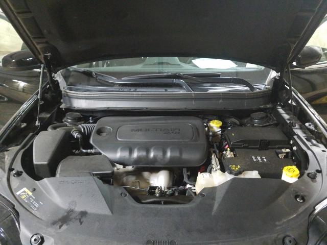 2019 JEEP CHEROKEE L 1C4PJMCB3KD376073