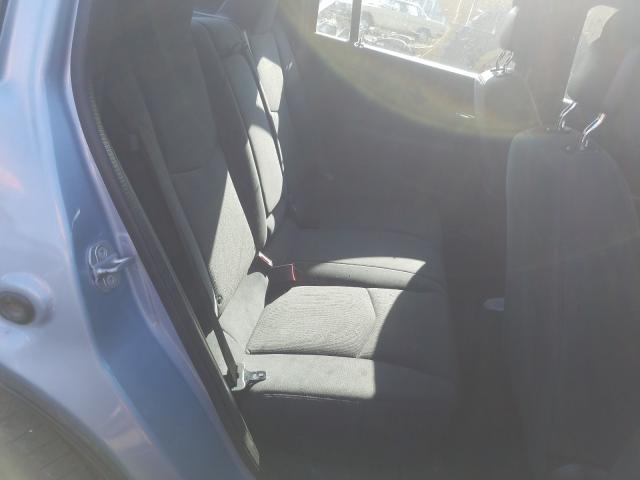 2013 CHRYSLER 200 TOURIN 1C3CCBBB2DN579438