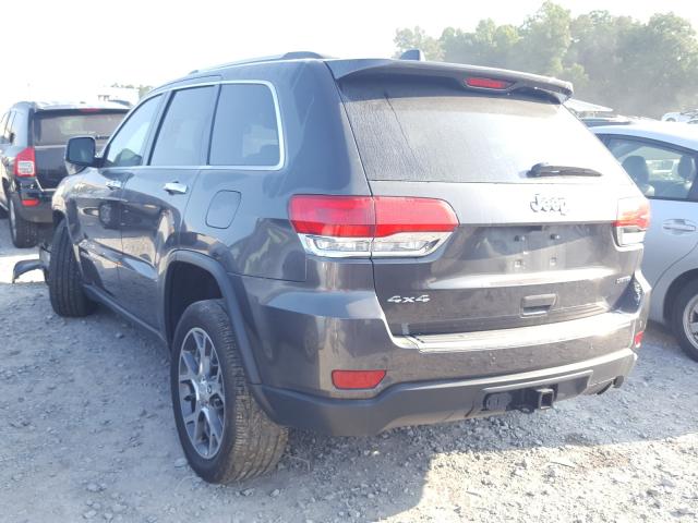 2019 JEEP GRAND CHER 1C4RJFBG8KC846640
