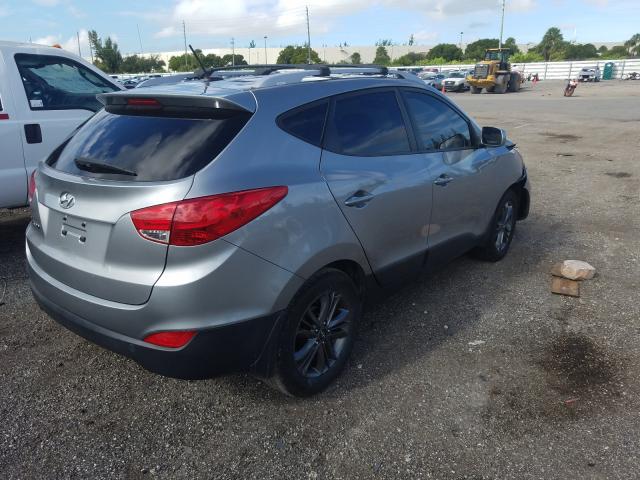 hyundai tucson 2015 vin km8ju3agxfu046339