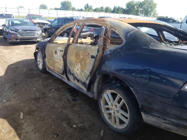 Фото: 2G1WC5EM4B1172364 - 10