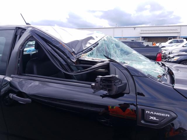 2020 FORD RANGER SUP 1FTER1FH0LLA48695