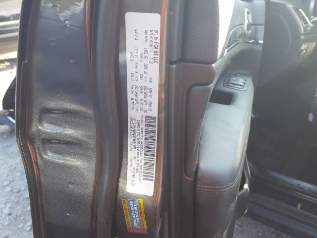 2019 JEEP GRAND CHER 1C4RJFBG8KC846640
