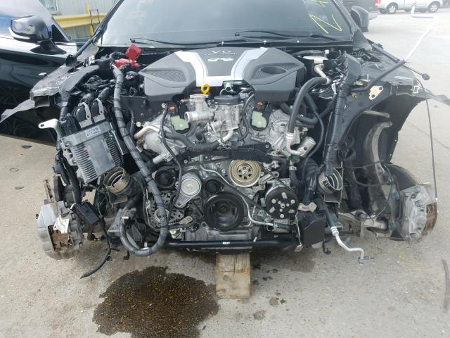 2017 INFINITI Q60 PREMIU JN1EV7EKXHM363987
