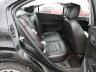 2017 Chevrolet Sonic Premier for Sale in Columbia, MO - Front End