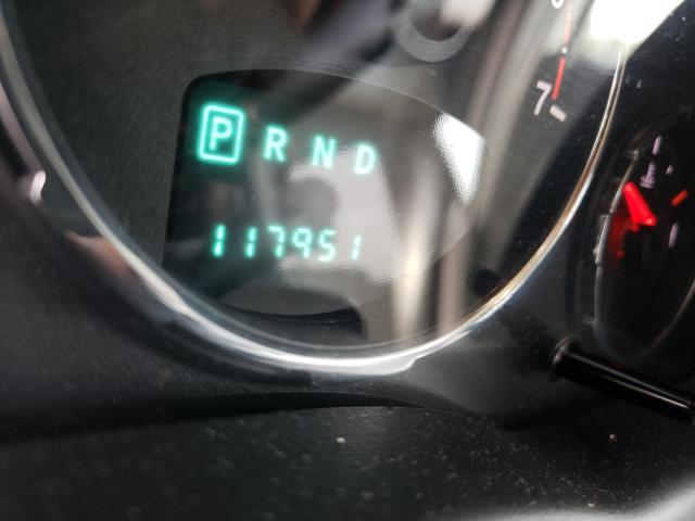 2012 JEEP LIBERTY LI 1C4PJMCK4CW145155