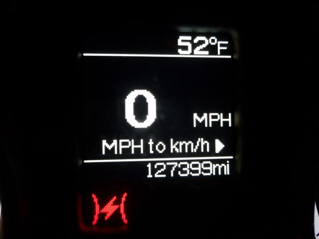 2013 RAM 1500 ST 1C6RR7FT9DS588781