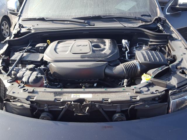 2019 JEEP GRAND CHER 1C4RJFBG8KC846640