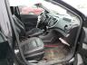 2017 Chevrolet Sonic Premier for Sale in Columbia, MO - Front End