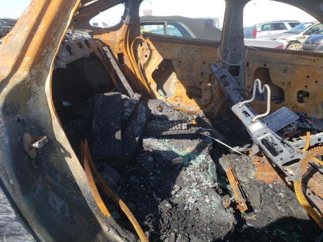 Фото: 2G1WC5EM4B1172364 - 6