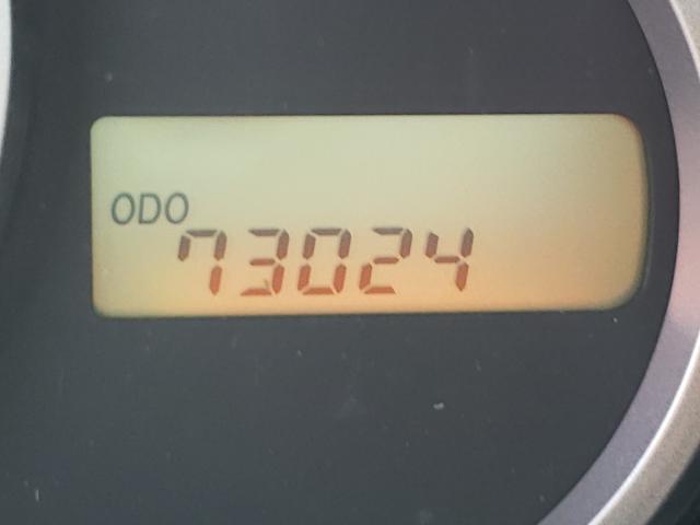 2014 MAZDA MAZDA2 SPO JM1DE1KY1E0183900