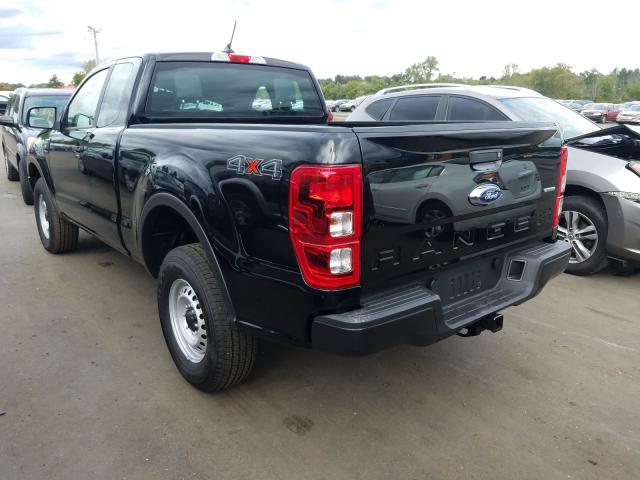2020 FORD RANGER SUP 1FTER1FH0LLA48695