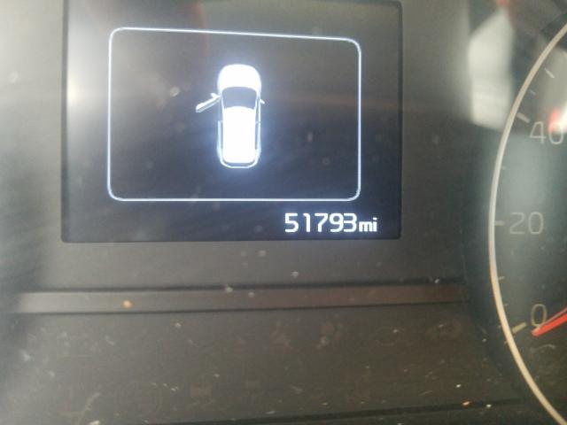2018 KIA SPORTAGE L KNDPMCACXJ7348765