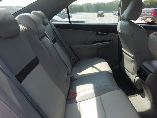 2012 TOYOTA CAMRY BASE 4T1BF1FK1CU501767