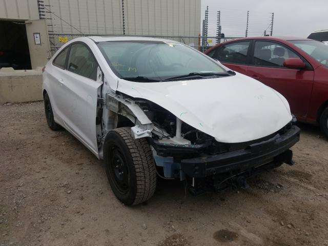 2013 Hyundai Elantra CO for sale in Rocky View County, AB