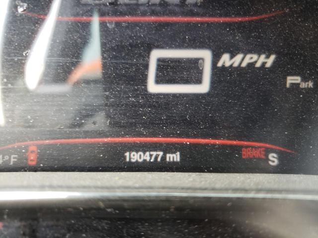 2014 DODGE DART GT 1C3CDFEB8ED723565