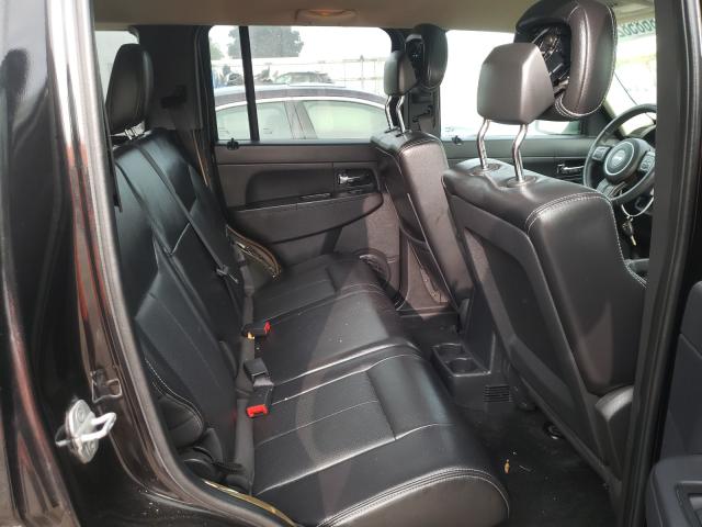 2012 JEEP LIBERTY SP 1C4PJMAK1CW211230