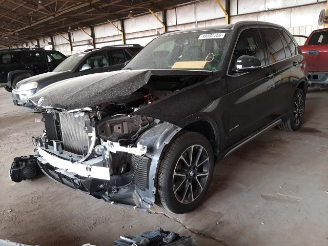 5UXKR2C53H0U20248 2017 BMW X5 SDRIVE35I-1