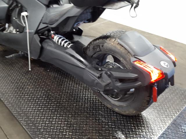 2019 CAN-AM RYKER RALL 3JB2GEG46KJ001328