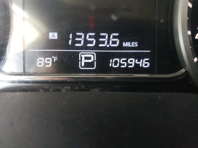 2014 NISSAN SENTRA 3N1AB7AP0EL623067