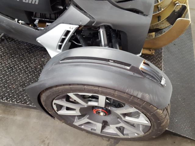 2019 CAN-AM RYKER RALL 3JB2GEG46KJ001328