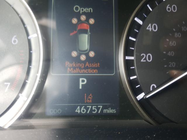 Фото: 2T2BZMCA5GC045599 - 8