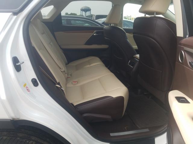 Фото: 2T2BZMCA5GC045599 - 6