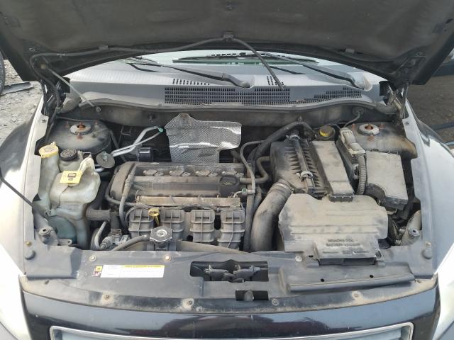 2010 DODGE CALIBER MA 1B3CB3HA9AD544336