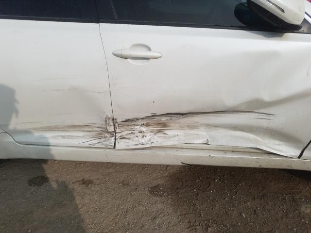 2011 KIA OPTIMA LX KNAGM4A79B5188672