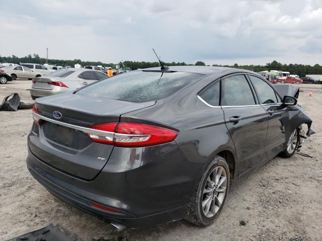 ford fusion 2017 vin 3fa6p0h74hr186490