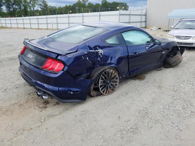 2018 FORD MUSTANG GT 1FA6P8CF4J5120883