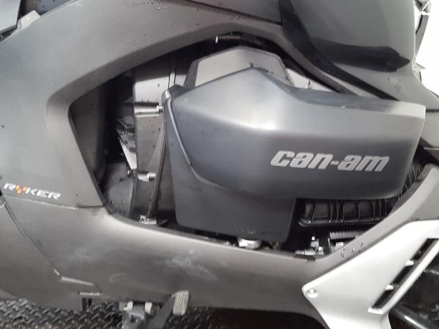 2019 CAN-AM RYKER RALL 3JB2GEG46KJ001328