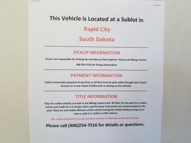 2014 NISSAN MURANO S JN8AZ1MW4EW512447