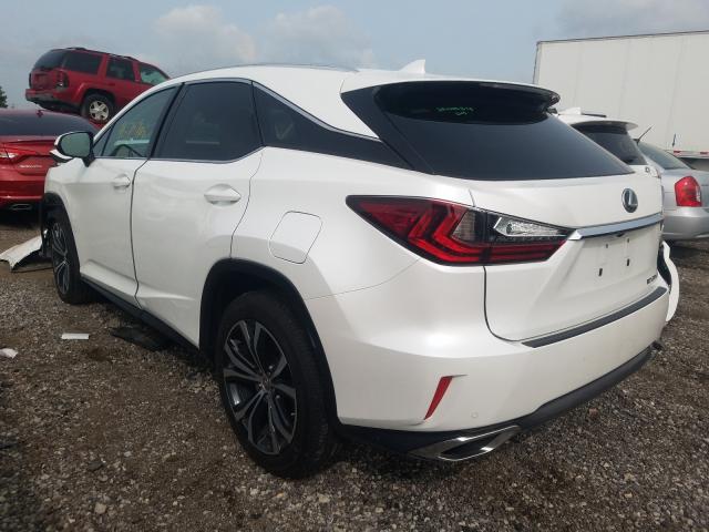 Фото: 2T2BZMCA5GC045599 - 3