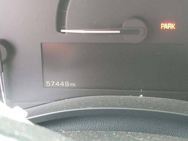 2014 CADILLAC ATS PREMIU 1G6AL5S39E0129641