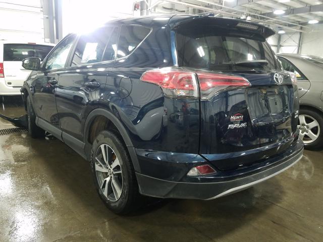 2018 TOYOTA RAV4 ADVEN 2T3RFREV1JW813987