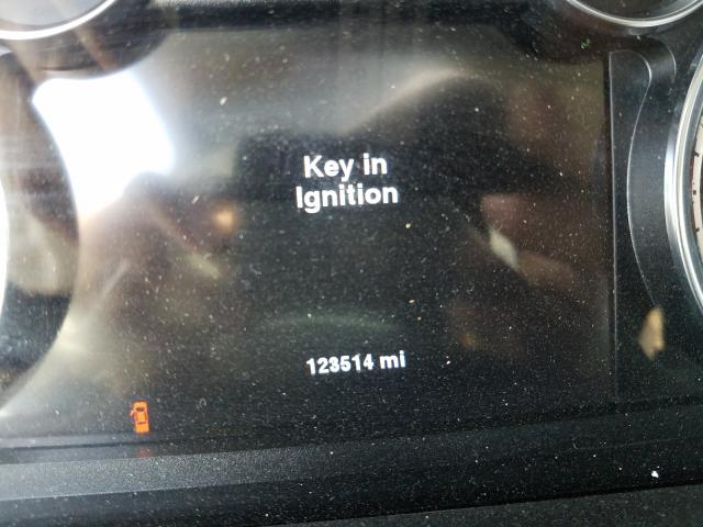 2013 RAM 2500 SLT 3C6UR5DL9DG593682