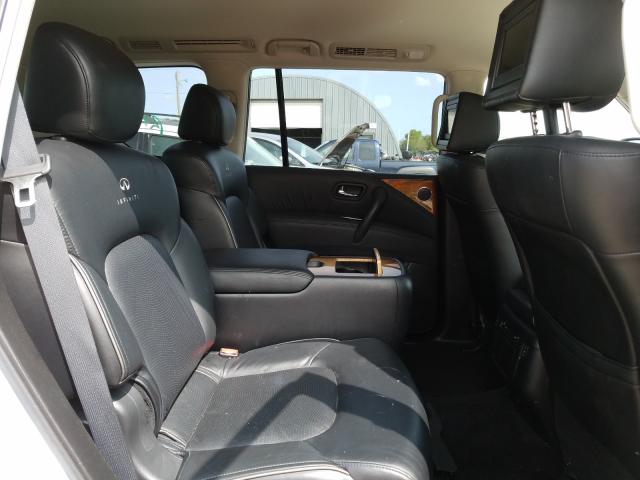 2012 INFINITI QX56 JN8AZ2NE0C9017816
