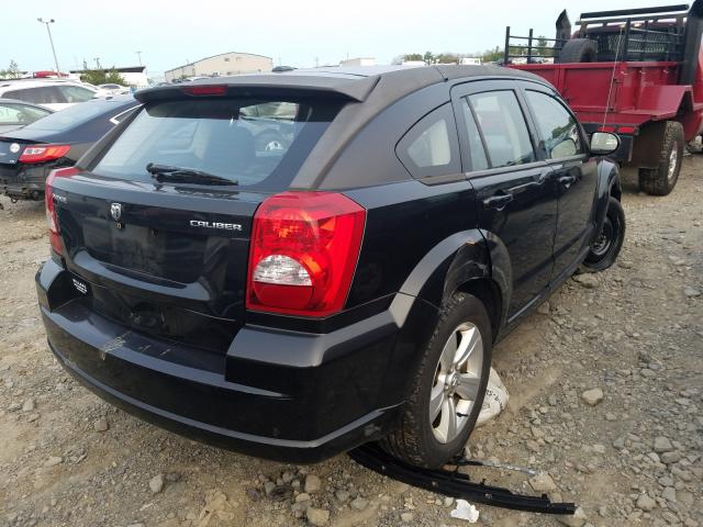 2010 DODGE CALIBER MA 1B3CB3HA9AD544336